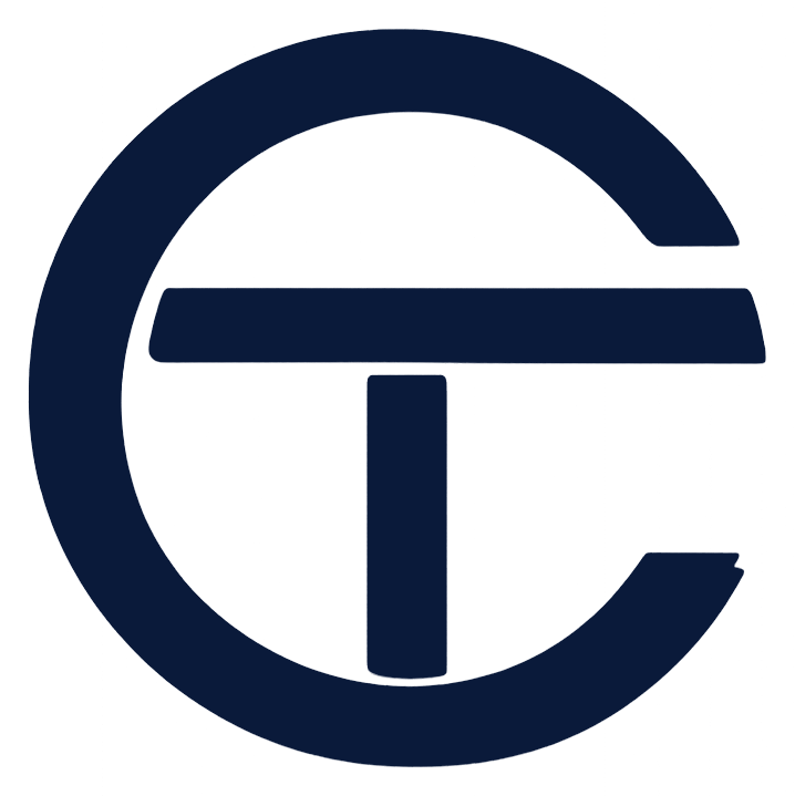 ITC Europe — logo